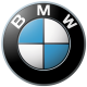 Bon plan achat BMW d'occasion