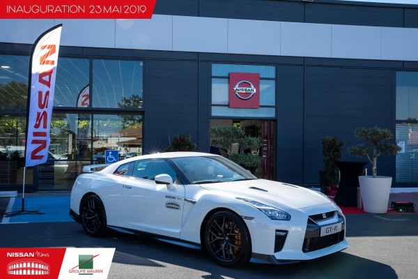 test-resize.jpg Inauguration Nissan Nimes