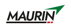 Groupe Maurin