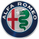 Bon plan achat ALFA ROMEO d'occasion