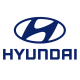 Bon plan achat HYUNDAI d'occasion