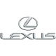 Bon plan achat LEXUS d'occasion