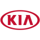 Bon plan achat KIA d'occasion