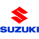 Bon plan achat SUZUKI d'occasion