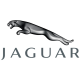 Bon plan achat JAGUAR d'occasion