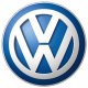 Bon plan achat VOLKSWAGEN d'occasion