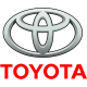 Bon plan achat TOYOTA d'occasion