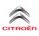 Bon plan achat CITROEN d'occasion