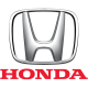 Bon plan achat HONDA d'occasion