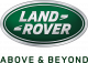 Bon plan achat LAND-ROVER d'occasion
