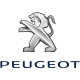 Bon plan achat PEUGEOT d'occasion