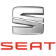 Bon plan achat SEAT d'occasion