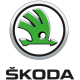 Bon plan achat SKODA d'occasion