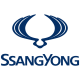 Bon plan achat SSANGYONG d'occasion