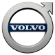Bon plan achat VOLVO d'occasion