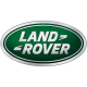 Bon plan achat LAND-ROVER d'occasion