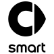 Configurer une Smart neuve