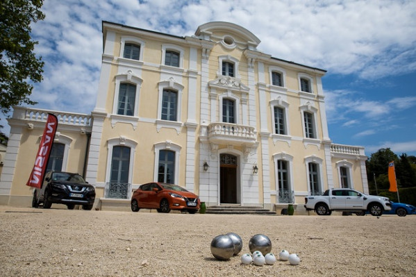 groupe-maurin---chateau-ricard-120_47959031488_oresize.jpg Journée pétanque au Château Ricard avec Dylan Rocher !