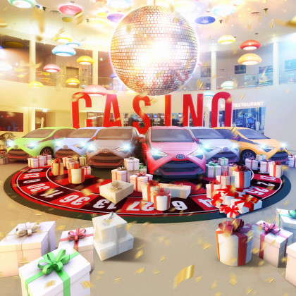 wysiwyg-promopage-content_20200102101317_Tombola_Casino_HD-min.jpg Toyota Montpellier, partenaire du Pasino Grande Motte pour 6 mois de folie!