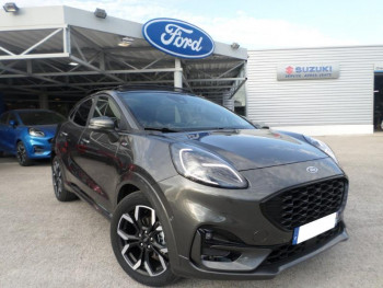 thumb_1199328_vehicle_media_small.jpeg Decouvrez le suv Ford Puma