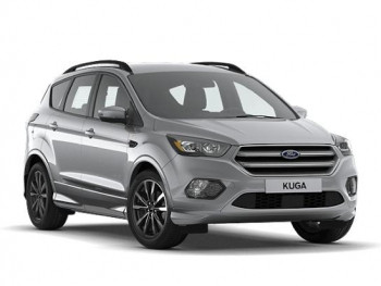 ford-kuga.jpeg Decouvrez la vidéo essai du SUV hybride Ford Kuga PHEV
