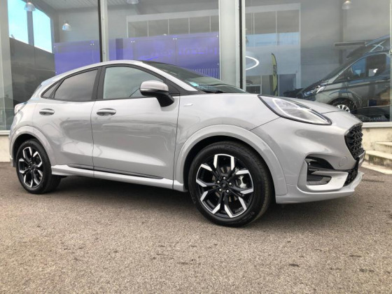 thumb_1469383_vehicle_media_normal.jpeg Ford Puma SUV de l'année 2020