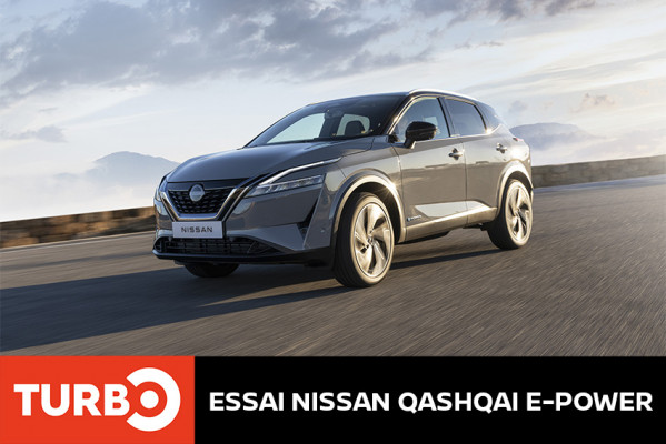 Qashqai Light.jpg TURBO - ESSAI DU NOUVEAU NISSAN QASHQAI E-POWER