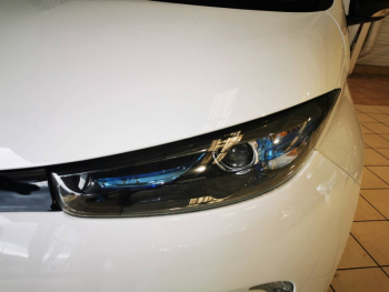 Photo 3 du bon plan RENAULT Zoe Zen charge normale R90 occasion à 10490 €