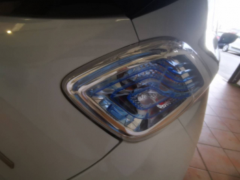 Photo 10 du bon plan RENAULT Zoe Zen charge normale R90 occasion à 10490 €