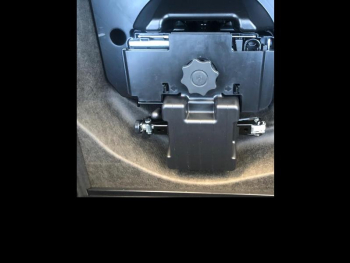 Photo 31 du bon plan AUDI S5 Sportback 3.0 V6 TFSI 333ch quattro S tronic 7 occasion à 28990 €