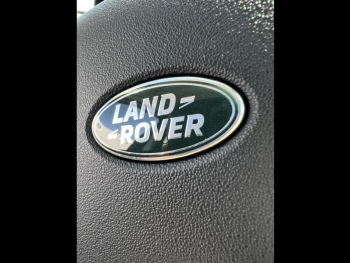 Photo 29 du bon plan LAND-ROVER Discovery Sport 2.0 TD4 180ch AWD Business BVA Mark II occasion à 28980 €