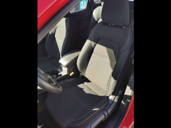 Photo 14 du bon plan NISSAN Qashqai 1.3 Mild Hybrid 140ch Acenta occasion à 20990 €