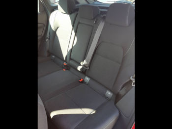 Photo 18 du bon plan NISSAN Qashqai 1.3 Mild Hybrid 140ch Acenta occasion à 20990 €