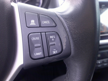 Photo 13 du bon plan SUZUKI SX4 S-Cross 1.4 Boosterjet Hybrid 129ch Privilège Euro6d-T occasion à 16901 €