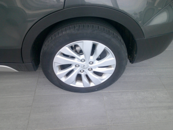 Photo 18 du bon plan SUZUKI SX4 S-Cross 1.4 Boosterjet Hybrid 129ch Privilège Euro6d-T occasion à 16901 €
