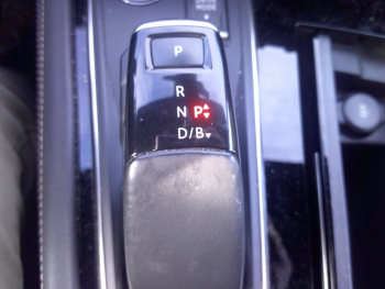 Photo 12 du bon plan PEUGEOT 508 HYBRID 225ch GT Line e-EAT8 10cv occasion à 24900 €