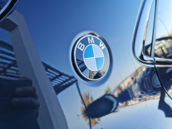 Photo 19 du bon plan BMW X2 sDrive18dA 150ch M Sport Euro6d-T occasion à 31545 €