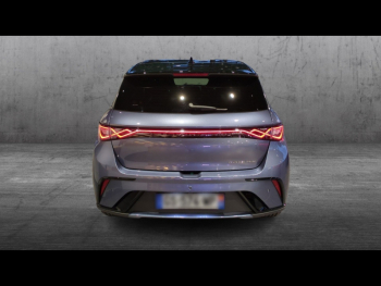 Photo 3 du bon plan BYD Dolphin 204ch - 60,4 kWh Design occasion à 28990 €