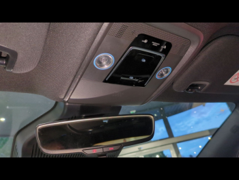 Photo 6 du bon plan BYD Dolphin 204ch - 60,4 kWh Design occasion à 28990 €