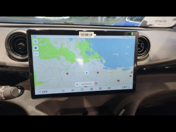 Photo 10 du bon plan BYD Dolphin 204ch - 60,4 kWh Design occasion à 28990 €