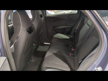 Photo 11 du bon plan BYD Dolphin 204ch - 60,4 kWh Design occasion à 28990 €