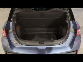Photo 12 du bon plan BYD Dolphin 204ch - 60,4 kWh Design occasion à 28990 €