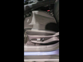 Photo 14 du bon plan BYD Dolphin 204ch - 60,4 kWh Design occasion à 28990 €