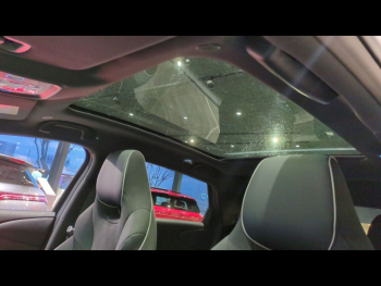 Photo 15 du bon plan BYD Dolphin 204ch - 60,4 kWh Design occasion à 28990 €