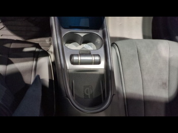 Photo 16 du bon plan BYD Dolphin 204ch - 60,4 kWh Design occasion à 28990 €