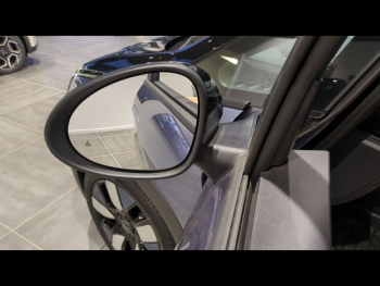 Photo 18 du bon plan BYD Dolphin 204ch - 60,4 kWh Design occasion à 28990 €
