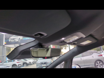Photo 6 du bon plan BYD Dolphin 204ch - 60,4 kWh Design occasion à 28990 €