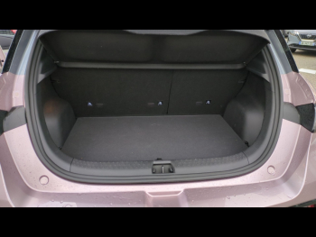 Photo 12 du bon plan BYD Dolphin 204ch - 60,4 kWh Design occasion à 28990 €
