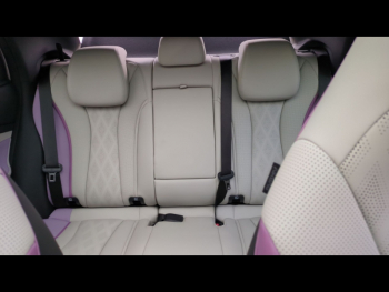 Photo 13 du bon plan BYD Dolphin 204ch - 60,4 kWh Design occasion à 28990 €