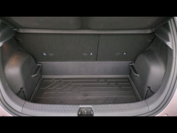 Photo 15 du bon plan BYD Dolphin 204ch - 60,4 kWh Design occasion à 28990 €